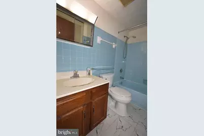 8404 Lucerne Road, Randallstown, MD 21133 - Photo 21