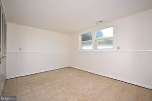 8404 Lucerne Rd, Randallstown, MD 21133 - Photo 37