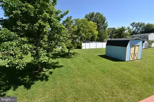 8404 Lucerne Rd, Randallstown, MD 21133 - Photo 5