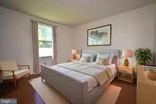 8404 Lucerne Rd, Randallstown, MD 21133 - Photo 13