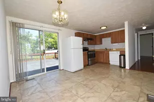 8404 Lucerne Rd, Randallstown, MD 21133 - Photo 29