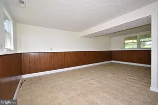 8404 Lucerne Rd, Randallstown, MD 21133 - Photo 33