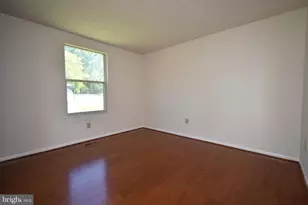 8404 Lucerne Rd, Randallstown, MD 21133 - Photo 27