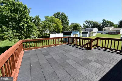 8404 Lucerne Road, Randallstown, MD 21133 - Photo 5
