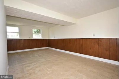 8404 Lucerne Road, Randallstown, MD 21133 - Photo 37
