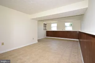 8404 Lucerne Rd, Randallstown, MD 21133 - Photo 35