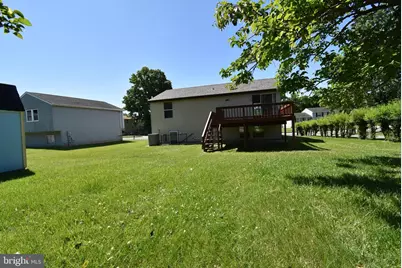 8404 Lucerne Road, Randallstown, MD 21133 - Photo 9