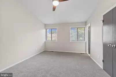 8018 Valley Manor Road #3B, Owings Mills, MD 21117 - Photo 33