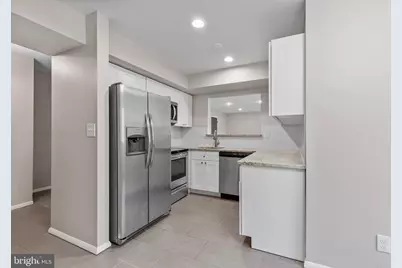 8018 Valley Manor Road #3B, Owings Mills, MD 21117 - Photo 13
