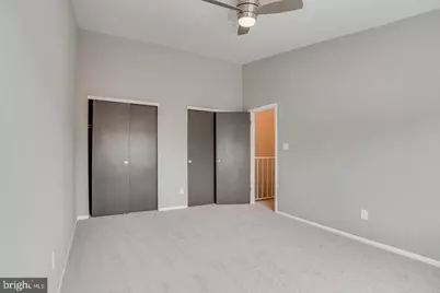8018 Valley Manor Road #3B, Owings Mills, MD 21117 - Photo 43