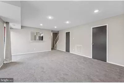 8018 Valley Manor Road #3B, Owings Mills, MD 21117 - Photo 29