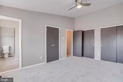 8018 Valley Manor Road #3B, Owings Mills, MD 21117 - Photo 35