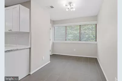8018 Valley Manor Road #3B, Owings Mills, MD 21117 - Photo 11