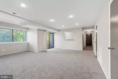8018 Valley Manor Road #3B, Owings Mills, MD 21117 - Photo 23