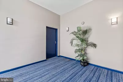 8018 Valley Manor Road #3B, Owings Mills, MD 21117 - Photo 5