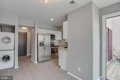 8018 Valley Manor Road #3B, Owings Mills, MD 21117 - Photo 9