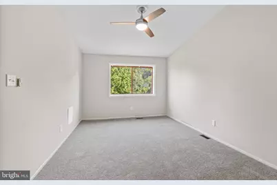 8018 Valley Manor Road #3B, Owings Mills, MD 21117 - Photo 45