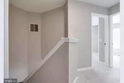 6554 Ridgeborne, Rosedale, MD 21237 - Photo 33