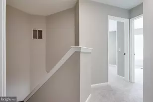 6554 Ridgeborne, Rosedale, MD 21237 - Photo 33