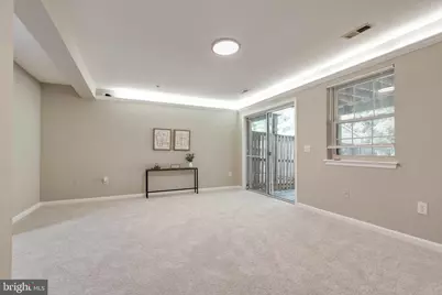 6554 Ridgeborne, Rosedale, MD 21237 - Photo 19