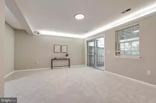 6554 Ridgeborne, Rosedale, MD 21237 - Photo 19
