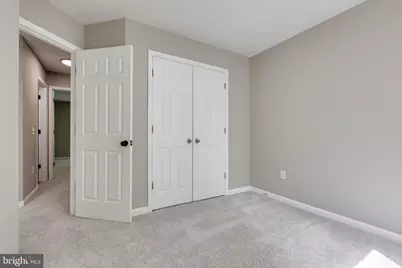 6554 Ridgeborne, Rosedale, MD 21237 - Photo 25