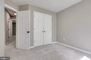 6554 Ridgeborne, Rosedale, MD 21237 - Photo 25
