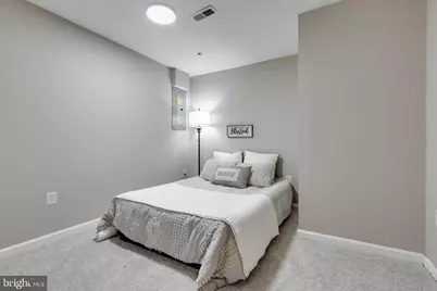 6554 Ridgeborne, Rosedale, MD 21237 - Photo 27