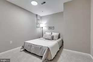 6554 Ridgeborne, Rosedale, MD 21237 - Photo 27