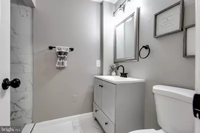 6554 Ridgeborne, Rosedale, MD 21237 - Photo 31