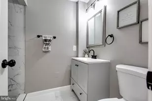 6554 Ridgeborne, Rosedale, MD 21237 - Photo 31