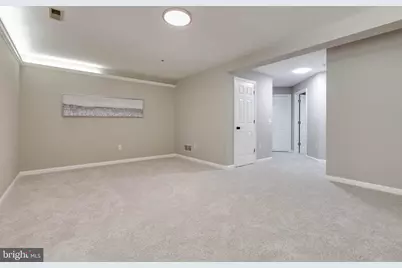 6554 Ridgeborne, Rosedale, MD 21237 - Photo 23