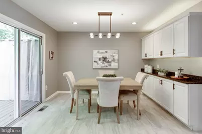 6554 Ridgeborne, Rosedale, MD 21237 - Photo 11