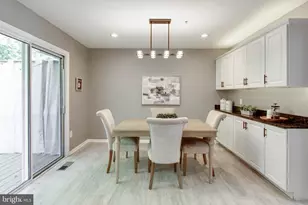 6554 Ridgeborne, Rosedale, MD 21237 - Photo 11