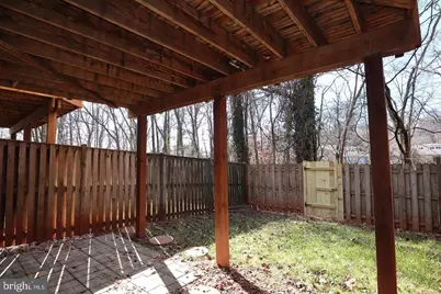6554 Ridgeborne, Rosedale, MD 21237 - Photo 41
