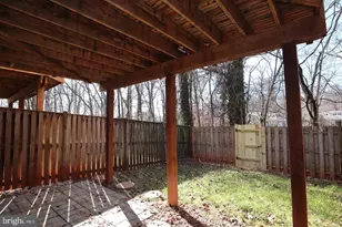6554 Ridgeborne, Rosedale, MD 21237 - Photo 41