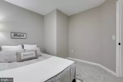 6554 Ridgeborne, Rosedale, MD 21237 - Photo 29