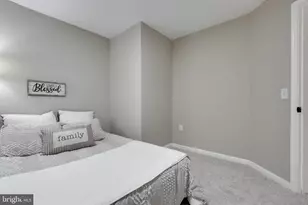 6554 Ridgeborne, Rosedale, MD 21237 - Photo 29