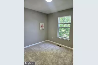 6554 Ridgeborne, Rosedale, MD 21237 - Photo 17