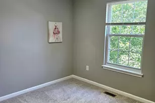 6554 Ridgeborne, Rosedale, MD 21237 - Photo 17