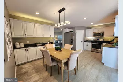 6554 Ridgeborne, Rosedale, MD 21237 - Photo 7
