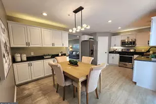 6554 Ridgeborne, Rosedale, MD 21237 - Photo 7
