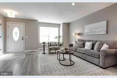6554 Ridgeborne, Rosedale, MD 21237 - Photo 5