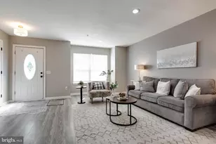 6554 Ridgeborne, Rosedale, MD 21237 - Photo 5
