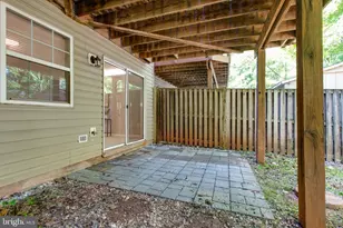 6554 Ridgeborne, Rosedale, MD 21237 - Photo 39