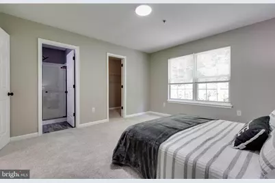 6554 Ridgeborne, Rosedale, MD 21237 - Photo 21