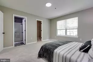 6554 Ridgeborne, Rosedale, MD 21237 - Photo 21