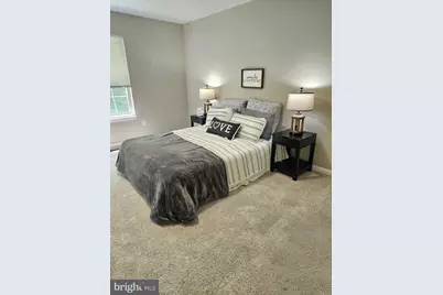 6554 Ridgeborne, Rosedale, MD 21237 - Photo 13