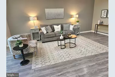6554 Ridgeborne, Rosedale, MD 21237 - Photo 3
