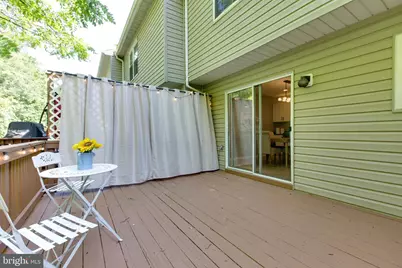 6554 Ridgeborne, Rosedale, MD 21237 - Photo 35